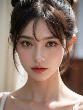 教师素养与总结